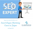 Search Engine Marketing-Claruswebsolutions